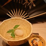 創作ラーメン STYLE林 - 