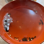 食幸 みなてら - 