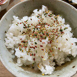 食幸 みなてら - 