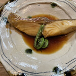 食幸 みなてら - 