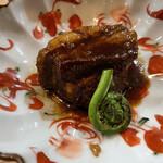 食幸 みなてら - 