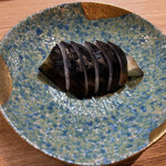 食幸 みなてら - 