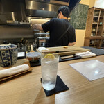 食幸 みなてら - 