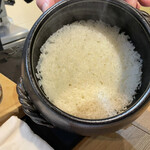 食幸 みなてら - 