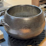 食幸 みなてら - 