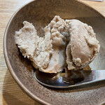 食幸 みなてら - 