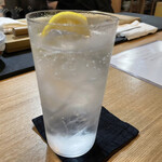 食幸 みなてら - 