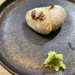 食幸 みなてら - 