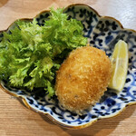 食幸 みなてら - 