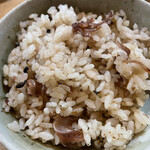 食幸 みなてら - 