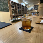 食幸 みなてら - 