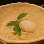 創作ラーメン STYLE林 - 