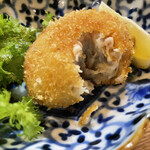 食幸 みなてら - 