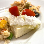 ガストロノミア ヨシ - 