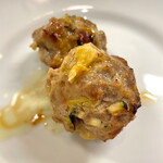 ガストロノミア ヨシ - 