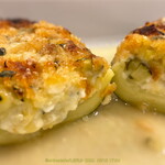 ガストロノミア ヨシ - 