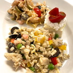 ガストロノミア ヨシ - 