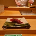 Sushi Ishijima - 