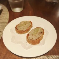 ラシェット・ブランシュ - 