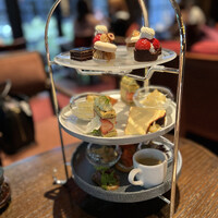 THE KAWABUN NAGOYA - 