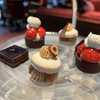 THE KAWABUN NAGOYA - 