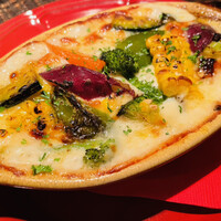 ビストロボンノ - 