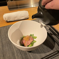 ルアン NIPPONIA HOTEL 奈良 ならまち - 