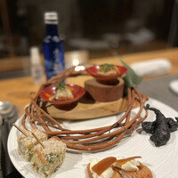 ルアン NIPPONIA HOTEL 奈良 ならまち - 