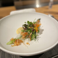 ルアン NIPPONIA HOTEL 奈良 ならまち - 