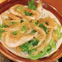 別邸 きときと - 