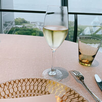 RISTORANTE OZIO - 