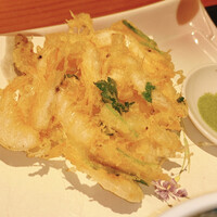 別邸 きときと - 