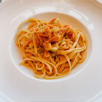 RISTORANTE OZIO - 