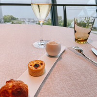 RISTORANTE OZIO - 