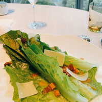 RISTORANTE OZIO - 
