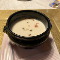 フレンチ 奥村邸 - 