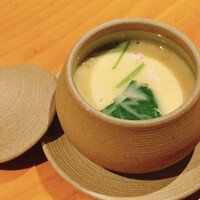 別邸 きときと - 