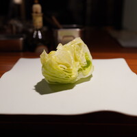 TACUBO - 