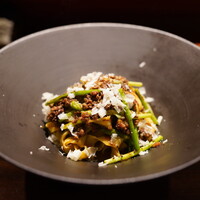 TACUBO - 