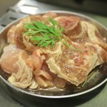 京都焼肉 enen - 