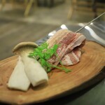 京都焼肉 enen - 