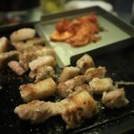 京都焼肉 enen - 