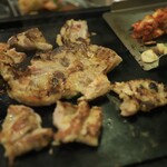 京都焼肉 enen - 