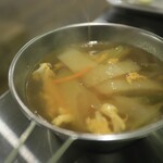京都焼肉 enen - 