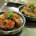 京都焼肉 enen - 