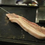京都焼肉 enen - 