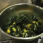 京都焼肉 enen - 