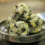 京都焼肉 enen - 