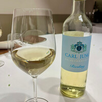 レストラン ラリューム - 