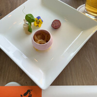 中国料理 滄 - 